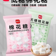 �o���޻���ľ�Ǵ�����ѩ����ţ܈���̸◗�決diyԭ����