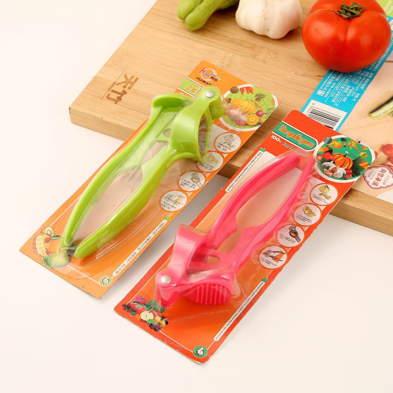 微信图片_20250831124617_294_5