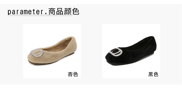1_07.jpg