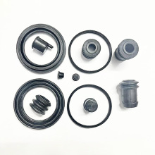 �m��춺��R GAYR-33-26ZL1�x܇�ֱÿ��Q�������m���ܷ�Ȧ������