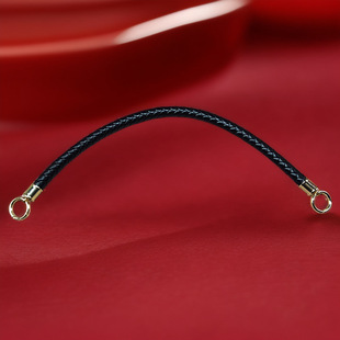 �������ֺ���耿����쎧diy�ֹ��o����� ��������PU��Ƥ��������