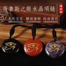 SҬF؛ Ű˹֮ˮ С͹ʯˮ