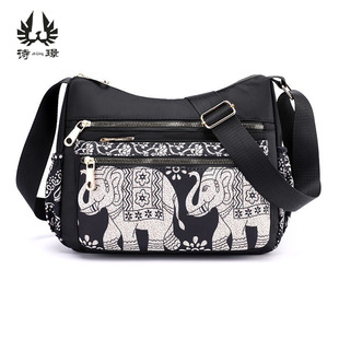 �羳����Ů���μ���¿������ꋌ��б������������~�������bags