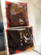 zСr150g*2r{ϵ偸{