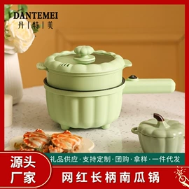 锅具套装;马克杯;保鲜盒、饭盒