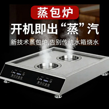 ���]��������̨ʽ�����t��������C��N���๦�ܺ��r���������t