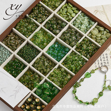 ���¾Gɫ�{ϵ�ݿ������͹��L�׺δ���ɢ�����ֹ�diy����Ʒ���