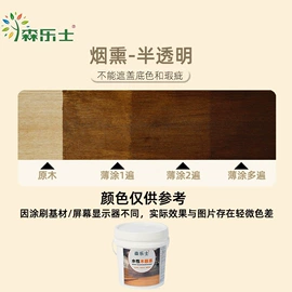 木器涂料;地坪漆;金属漆