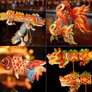 Ԫ�������\�ߟ�ͯ�ֹ�����diy���ϰ����z�~�����~������ӵ���