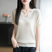 2025���ļ��¿���z����V�Iᘿ�������T��Ů��ɫ�ӗl���ɴ����