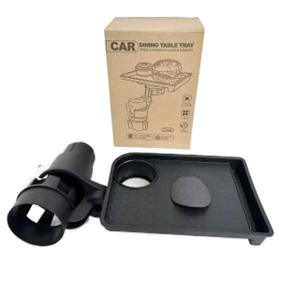 bracket, small tray, car | Car cup holder/beverage holder