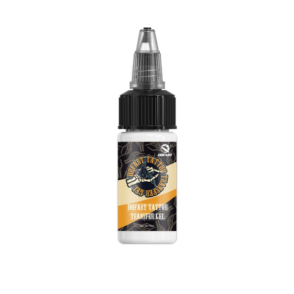 15ML