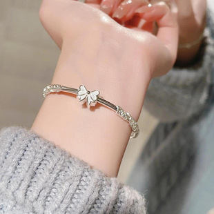 �������\�����Y�y���CŮ��y999���y�C�����˹�������Ů������