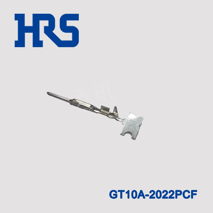 HRS ������ GT10A-2022PCF ���� �Ӳ�� HRS ��������