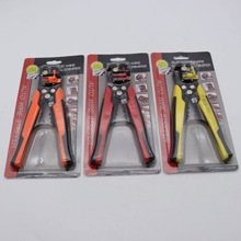 ๦܄Q |􉺾ܾ ȫԄӰƤƤQ 羳