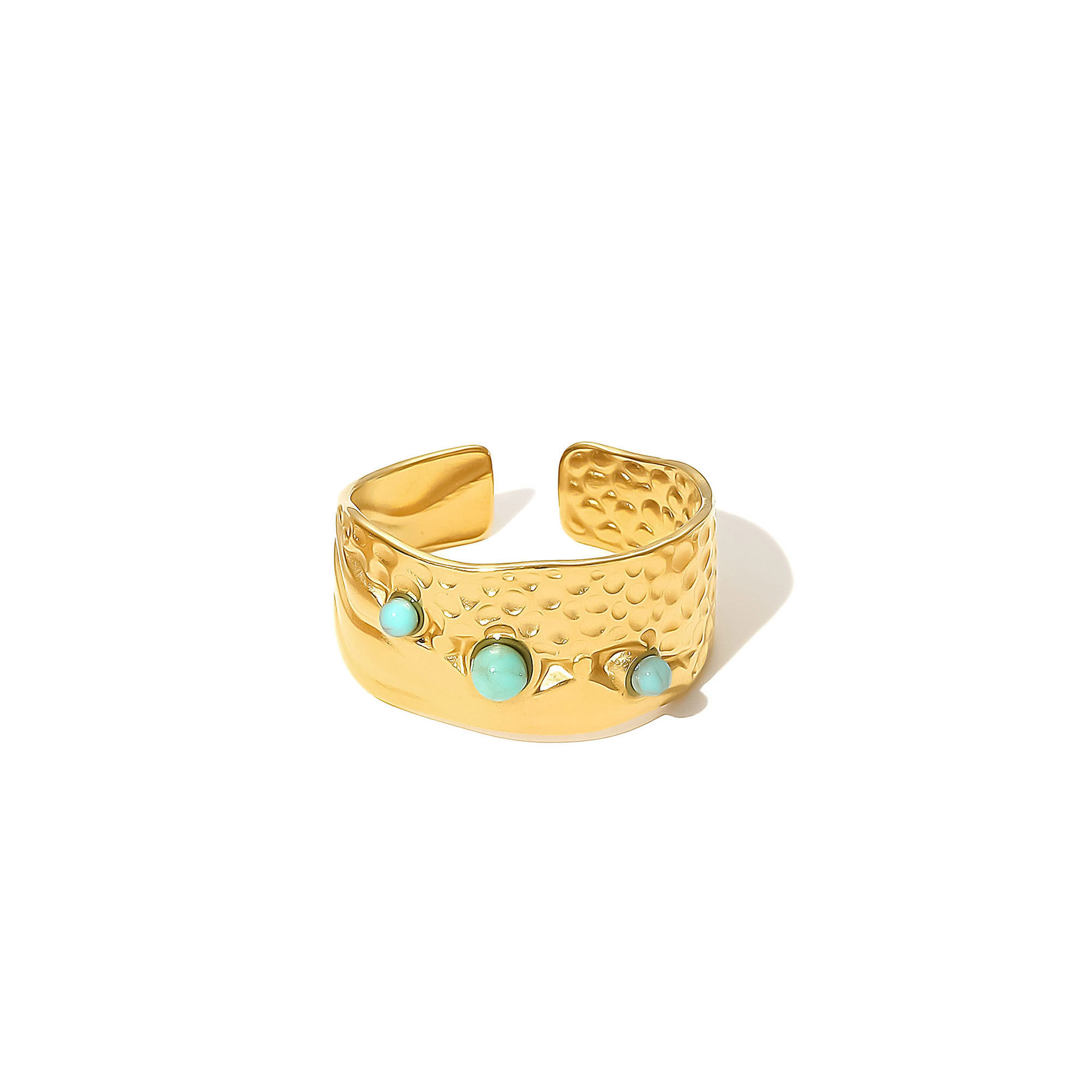 sku10023