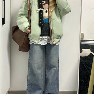 ���洩�����¿�WԺ��ů�޷��\�Gɫ�Ӻ����I����������׌W������