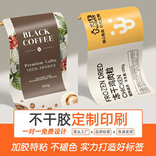 z˺NyUVzy˷ˮPVCzͲbN