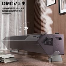 �ѽ����׼�ʯīϩ���_��ȡů���p���ٟ��ů�L�����ů��