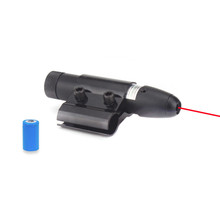 SֱNt׼ У׼ G׼ t⼤У׼x