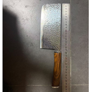 �W�t���N�y呴�����в˵����h���N��������Ƭ���N������呴�˵�