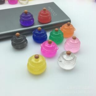 ʳ��Сɰ�Diy΢�s����ģ������N�����t�Ʒ�[����ͯ�N�����