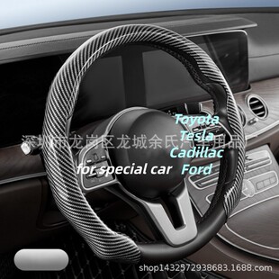 �羳������܇����P���o���D��̼�w���������o�׽����װ���ͨ��