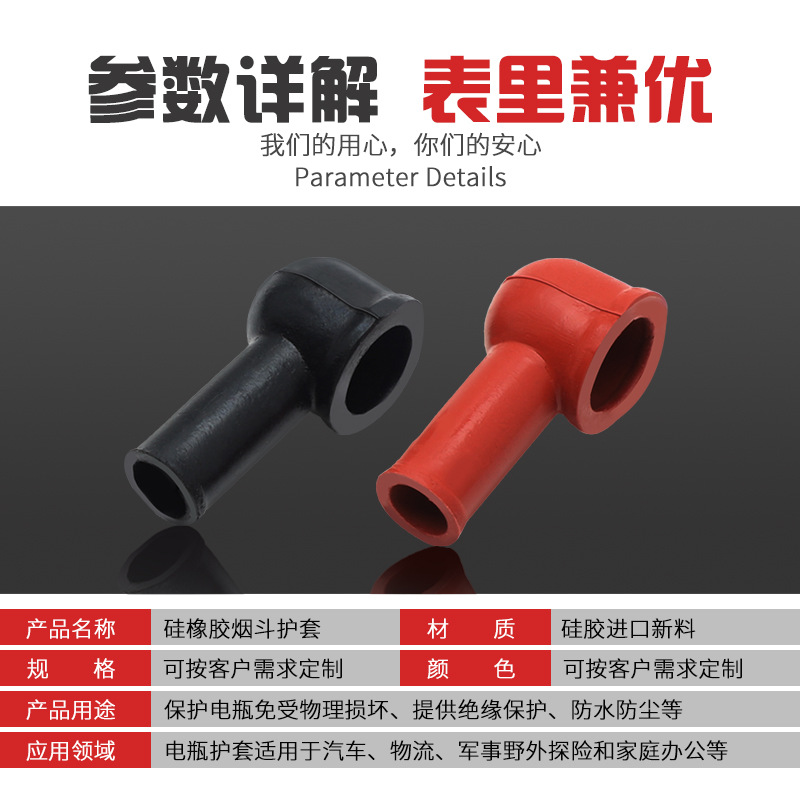 ˺̵ Ӻ̶ͻ ȼԵ͸·ˮ