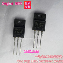 MOS 2SK3569 K3569 TO-220F TOS ȫ��ԭ�b �M��ԭ�b