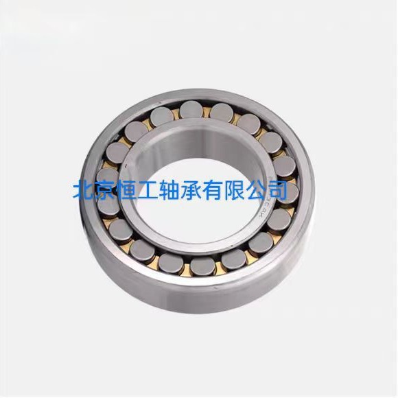 调心滚子轴承 22336 22338 22340 22344 22348 CA CAK W33