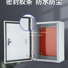 ������Ȼ��I�����b���S�ÿ�������ò���늿���Ӿ��䏊���