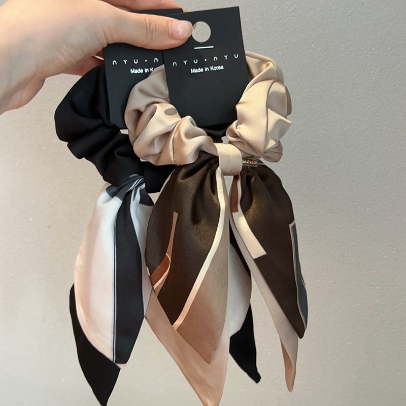 微信图片_2023070416483321