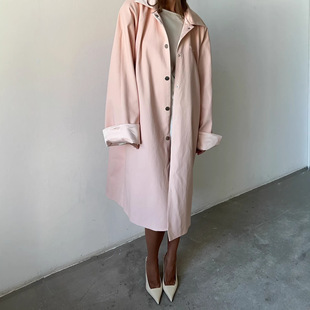 �W���羳Ů�b2026�����¿�r�����e���ɰٴ��L��s��ɫ�L������