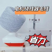 ë���@�������õ��������{��늄�������ë���Ϲ�����q��ë���ֈF