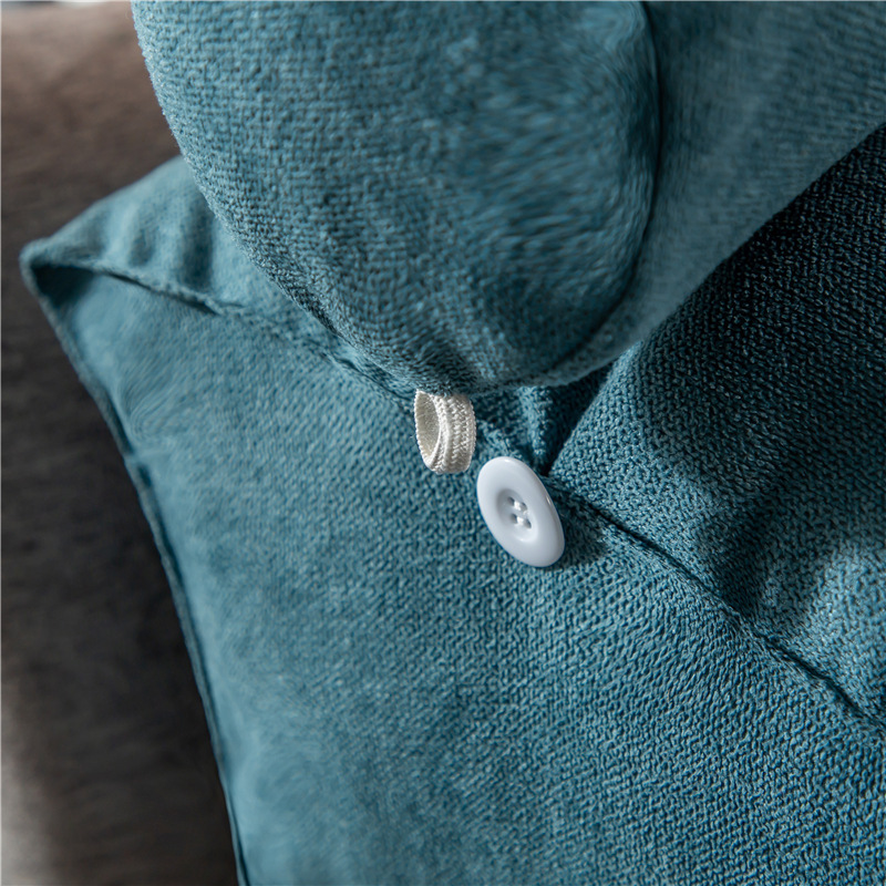 Reprehenderit qui in ea