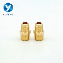 |S~NPTݼyҺ^ {~ĸiĸ䮐ݼyBӼ