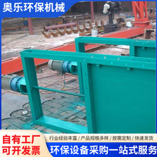 늄ӈA���l����y ���Ϸۉm���ⷽ�β���T ���ƽ���l�T