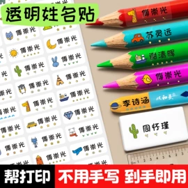 证件卡、挂绳;徽章;奖状、证书
