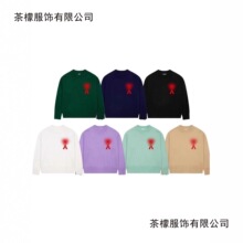 �羳���_��25S����A�̽��A�Iᘿ�ë����Ůͬ�ůᘿ������W��