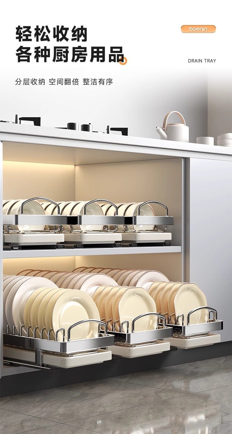 c536eb19-5f4e-4921-815d-f9810086f55c.jpe