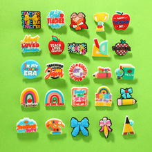 ��ͨ����ϵ��PVCܛ�z��ͨDIY�ռ{���NƬ�����N����Ь���b�Ʒ���l