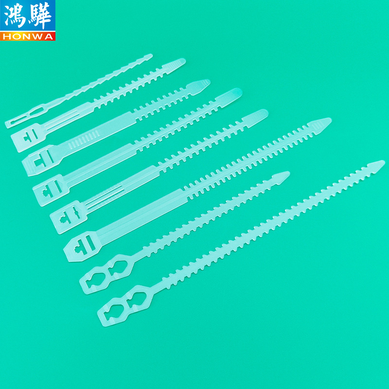 ��Ӧ��Դ��������ɫ������� �������ʺ�ɫpe��Ǵ� 1000��һ��