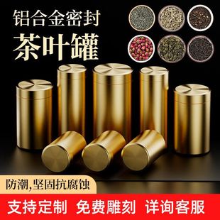 �X�Ͻ���~��С̖��yʽ�չ��ܷ�ރ�������г����S����������