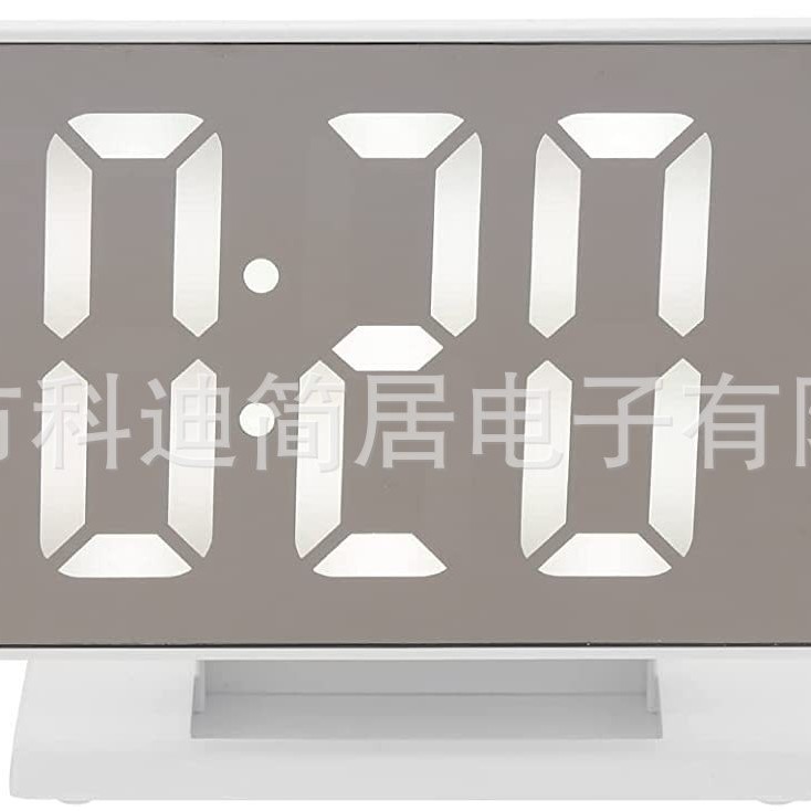 화이트 쉘 흰색 단어