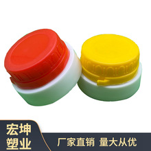 �Ӻ��m��39��ʳ����ƿ�����wɫ�����w���w���l�X���ܷ�������©