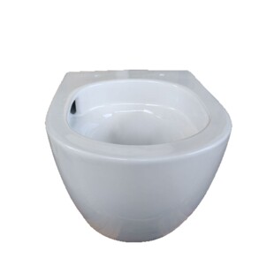 �����մɒ��������ˮ�οכ_ˢ�ڒ��RͰ�Ƶ깤�̚Wʽ�젝ʽ������