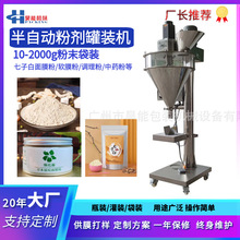 СK۝۶bCӰĤϴ^ܛĤ۰bbC