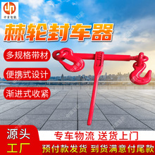 �ܗUʽ���o�� �^�d���o�ܗUʽ���o�� �u�Mʽ�վo�ܗUʽ���o��