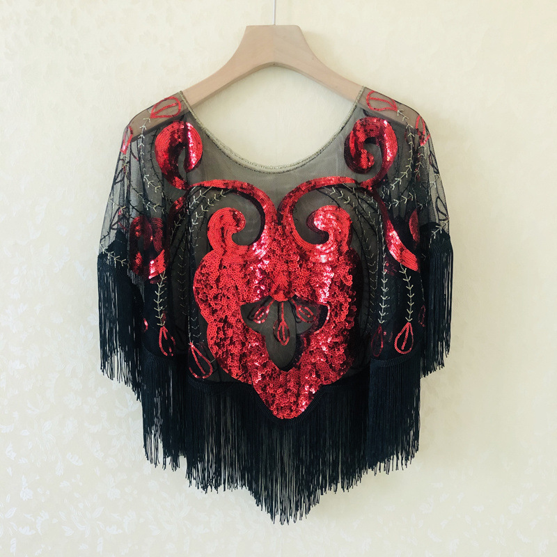 72ae2296-64e2-4fac-bd09-1878b708f950.jpe