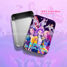 �� �ƫCħŮ�F���F���Ӽ�ɳ�ЈF�{؈�й���߅������Ƭ���ռ{��DIY